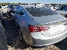 1G1ZD5ST4KF****** Salvamento y Reparables 2019 Chevrolet Malibu en Dallas-Fort Worth