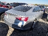 1G1ZD5ST4KF****** Salvamento y Destrozados 2019 Chevrolet Malibu en Estado de Texas