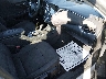 1G1ZD5ST4KF****** Usados y Reparables 2019 Chevrolet Malibu en Estado de Texas