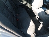 1G1ZD5ST4KF****** Destrozados 2019 Chevrolet Malibu en Dallas-Fort Worth