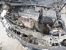 4T1BF3EK4BU****** Reparables 2011 Toyota Camry en Newburgh