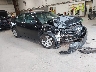 4T1BF3EK4BU****** Salvamento y Destrozados 2011 Toyota Camry en Newburgh