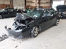 4T1BF3EK4BU****** Usados y Reparables 2011 Toyota Camry en Newburgh