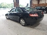 4T1BF3EK4BU****** Salvamento y Reparables 2011 Toyota Camry en Newburgh