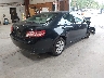 4T1BF3EK4BU****** Salvamento y Destrozados 2011 Toyota Camry en Estado de Nueva York