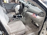 4T1BF3EK4BU****** Usados y Reparables 2011 Toyota Camry en Estado de Nueva York
