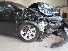 4T1BF3EK4BU****** Salvamento y Reparables 2011 Toyota Camry en Estado de Nueva York