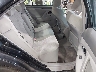 4T1BF3EK4BU****** Destrozados 2011 Toyota Camry en Newburgh