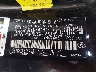 4T1BF3EK4BU****** Usados 2011 Toyota Camry en Newburgh