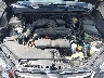 JF1GPAM61F8****** Repairable 2015 Subaru Impreza in Wilmington