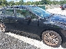 JF1GPAM61F8****** Used 2015 Subaru Impreza in North Carolina State