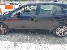 JF1GPAM61F8****** Repairable 2015 Subaru Impreza in North Carolina State