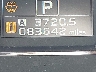 JF1GPAM61F8****** Salvage 2015 Subaru Impreza