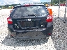 JF1GPAM61F8****** Wrecked 2015 Subaru Impreza