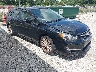 JF1GPAM61F8****** Salvage and Wrecked 2015 Subaru Impreza in Wilmington