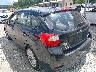 JF1GPAM61F8****** Salvage and Repairable 2015 Subaru Impreza in Wilmington