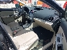 JF1GPAM61F8****** Used and Repairable 2015 Subaru Impreza in North Carolina State