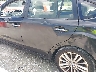 JF1GPAM61F8****** Salvage and Repairable 2015 Subaru Impreza in North Carolina State