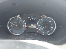 JF1GPAM61F8****** Salvage 2015 Subaru Impreza in Wilmington