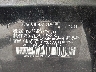 JF1GPAM61F8****** Used 2015 Subaru Impreza in Wilmington