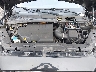 SADFP2FX1J1****** Repairable 2018 Jaguar E-PACE in Long Island
