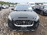 SADFP2FX1J1****** Wrecked 2018 Jaguar E-PACE in New York State