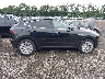 SADFP2FX1J1****** Used 2018 Jaguar E-PACE in New York State