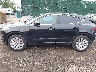 SADFP2FX1J1****** Repairable 2018 Jaguar E-PACE in New York State
