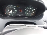 SADFP2FX1J1****** Salvage 2018 Jaguar E-PACE