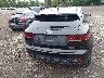 SADFP2FX1J1****** Wrecked 2018 Jaguar E-PACE