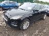 SADFP2FX1J1****** Used and Repairable 2018 Jaguar E-PACE in Long Island