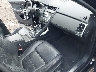 SADFP2FX1J1****** Used and Repairable 2018 Jaguar E-PACE in New York State