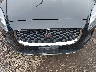 SADFP2FX1J1****** Salvage and Repairable 2018 Jaguar E-PACE in New York State