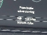 SADFP2FX1J1****** Salvage 2018 Jaguar E-PACE in Long Island