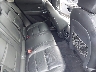 SADFP2FX1J1****** Wrecked 2018 Jaguar E-PACE in Long Island