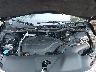 5FNRL6H7XRB****** Reparables 2024 Honda Odyssey en Suffolk