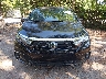 5FNRL6H7XRB****** Destrozados 2024 Honda Odyssey en Estado de Virginia