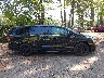 5FNRL6H7XRB****** Usados 2024 Honda Odyssey en Estado de Virginia