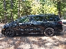 5FNRL6H7XRB****** Reparables 2024 Honda Odyssey en Estado de Virginia
