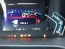 5FNRL6H7XRB****** Salvamento 2024 Honda Odyssey