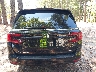 5FNRL6H7XRB****** Destrozados 2024 Honda Odyssey