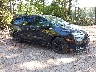 5FNRL6H7XRB****** Salvamento y Destrozados 2024 Honda Odyssey en Suffolk