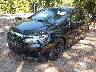 5FNRL6H7XRB****** Usados y Reparables 2024 Honda Odyssey en Suffolk