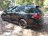 5FNRL6H7XRB****** Salvamento y Reparables 2024 Honda Odyssey en Suffolk