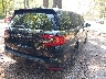 5FNRL6H7XRB****** Salvamento y Destrozados 2024 Honda Odyssey en Estado de Virginia