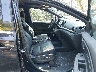 5FNRL6H7XRB****** Usados y Reparables 2024 Honda Odyssey en Estado de Virginia