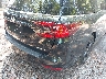 5FNRL6H7XRB****** Salvamento y Reparables 2024 Honda Odyssey en Estado de Virginia