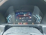 5FNRL6H7XRB****** Salvamento 2024 Honda Odyssey en Suffolk