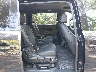 5FNRL6H7XRB****** Destrozados 2024 Honda Odyssey en Suffolk