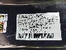 5FNRL6H7XRB****** Usados 2024 Honda Odyssey en Suffolk